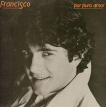 photo Francisco-Porpuroamor1984_zps0cac3b3b.jpg