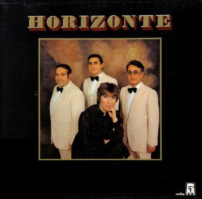 photo Horizonte1983_zpsb71942c4.jpg