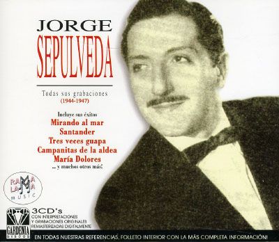 photo JorgeSepuacutelveda-Todassusgrabaciones1944-47-Mini_zps808d8c79.jpg