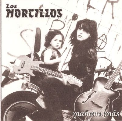 photo LosMorcillos-Mantildeanamaacutes1999_zpsc65ad01f.jpg