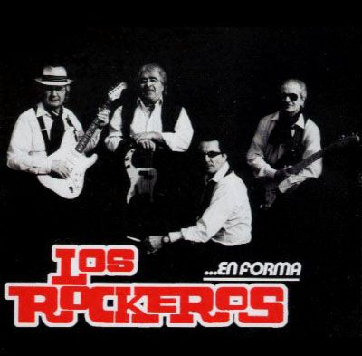 photo LosRockeros-EnForma2012_zpse69be4d2.jpg