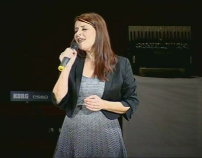 photo Michica-Floresrojas-1_zps9a8acb58.jpg