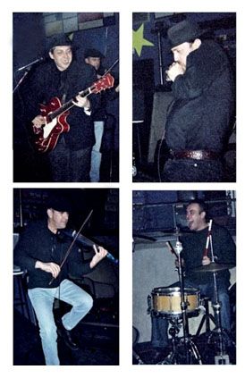 Photobucket