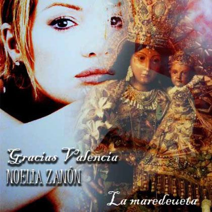 photo NoeliaZanoacuten-GraciasValencia2006_zps667d9dd4.jpg