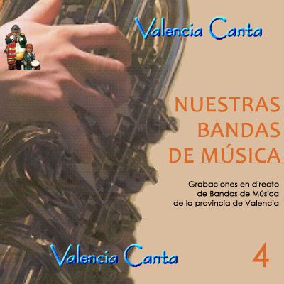 photo NuestrasBandasdeMusica-Vol4_zpsc537926f.jpg