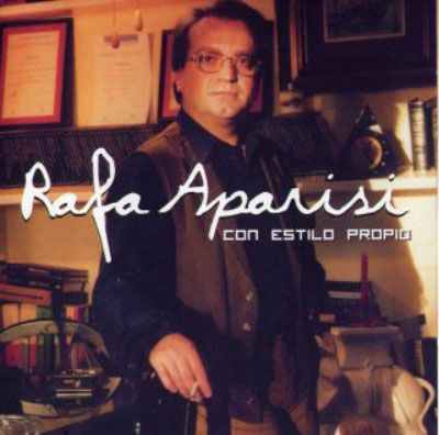 photo RafaelAparisi-Conestilopropio2006_zps5d2fcaf7.jpg