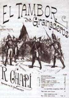 photo RupertoChapiacute-Eltambordegranaderos1894-Libreto_zps2a31b564.jpg