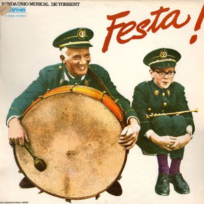 photo UnioMusicaldeTorrent-iexclFesta1979_zps4a75bfd1.jpg