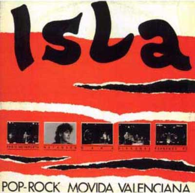 photo Variosartistas-IslaPop-RockMovidaValenciana_zps4817bdc8.jpg