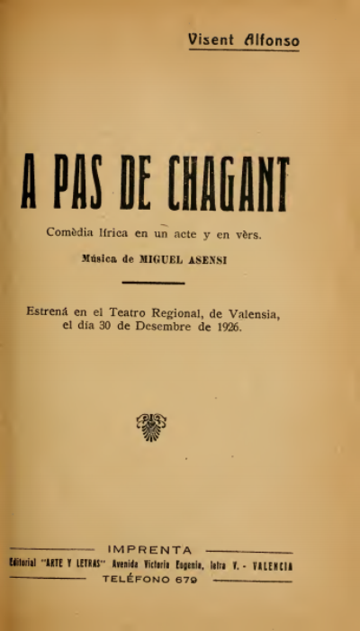 photo VicenteAlfonsoAndreu-Apasdechagant1926_zps74b723ae.png