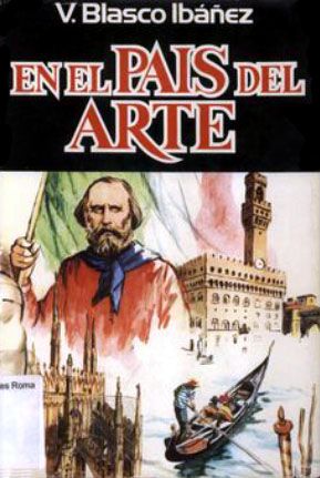 photo VicenteBlascoIbaacutentildeez-EnelpaiacutesdelarteTresmesesenItalia1916_zpsa2a8e0ed.jpg