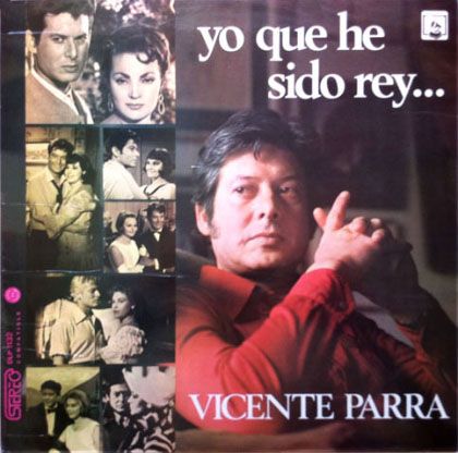 photo VicenteParra-Yoquehesidorey1973_zpsb20b4cb3.jpeg