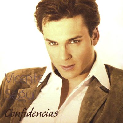 photo VicenteSeguiacute-Confidencias2004_zps2c56f317.jpg