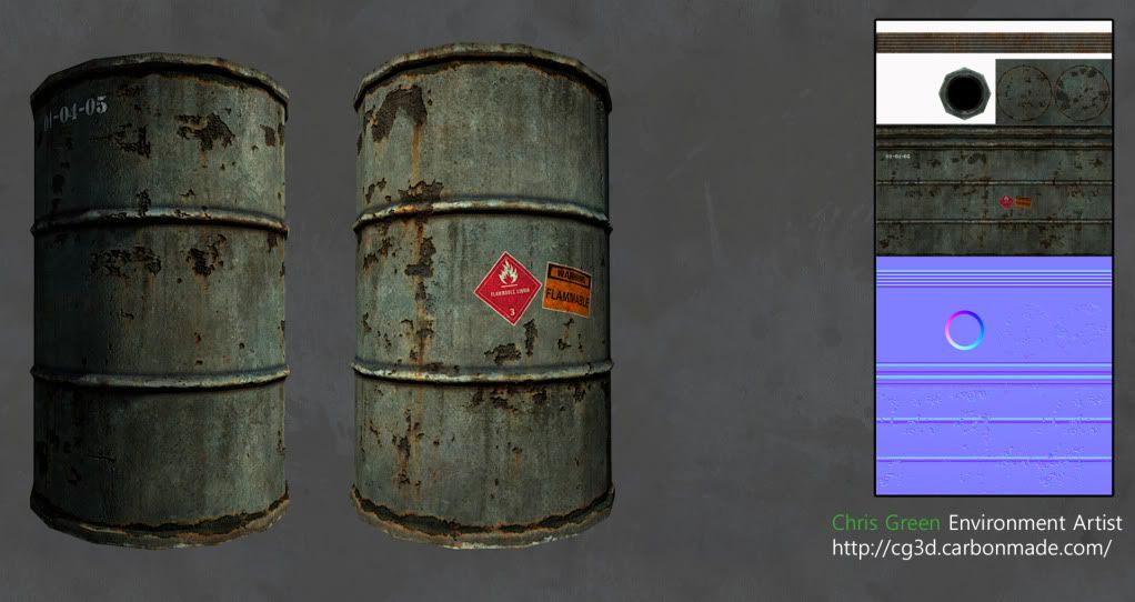 Oil_Barrel.jpg