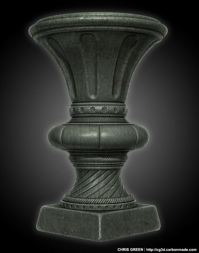 Vase-1.jpg