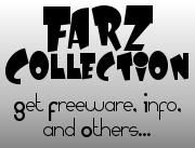 FarZ Collection - Free software | Games | Info | Blog Tutorial