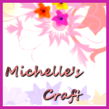 Michelle's Craft