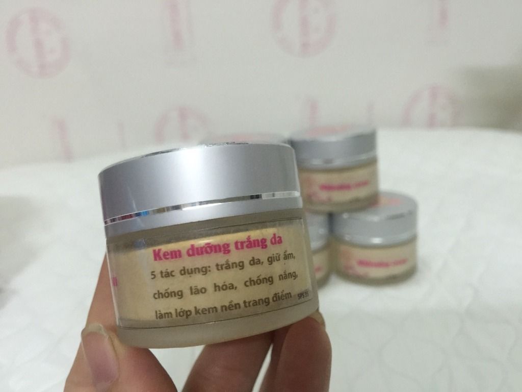 Lấy mụn tại nhà + Chuyên bán các sản phẩm tắm trắng + kem trắng da, đưỡng da.... - 2