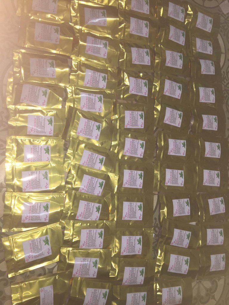 Lấy mụn tại nhà + Chuyên bán các sản phẩm tắm trắng + kem trắng da, đưỡng da.... - 3