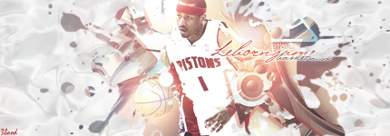 LebornJames-Basketball-Signature.png