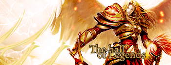 HallOfLegends.png