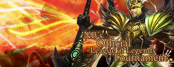 LoLTournament.png