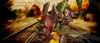 TheSummoners.png