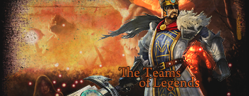 TheTeamsofLegends.png
