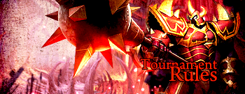 TournamentRules.png