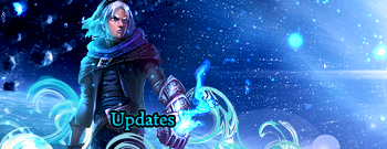 Updates.png