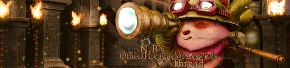 test2-1.png