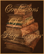 Confessions of a Page Turner”=