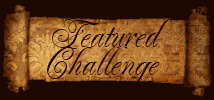 Featured Challenge