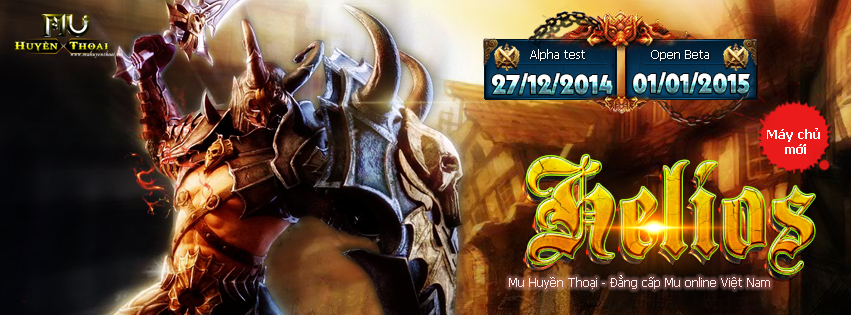 [Image: cover-fb_zps3fd934d7.png]