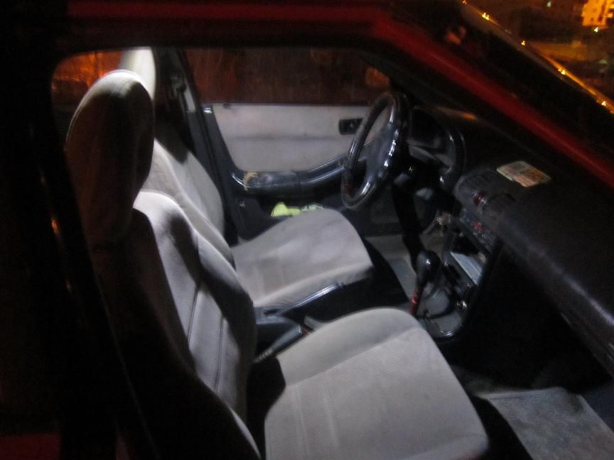 11_zps9ae828e3.jpg
