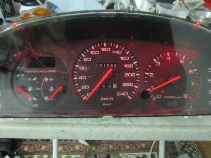 mazda1_zps59562042.jpg