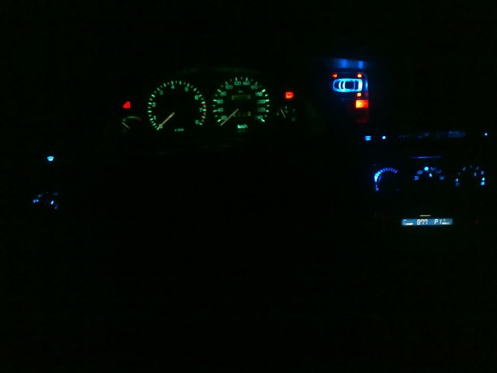26122010106_zps86637651.jpg