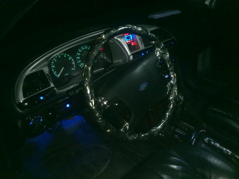 26122010122_zps4be884df.jpg