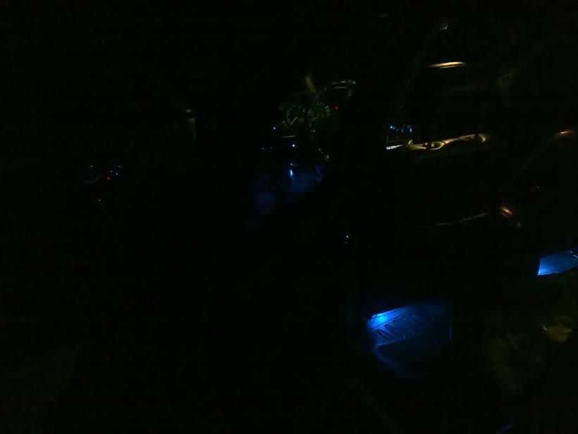 26122010125_zps2b2b5af0.jpg