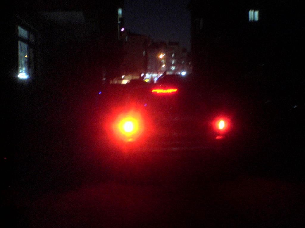 DSC00521_zps5bd7e1c4.jpg