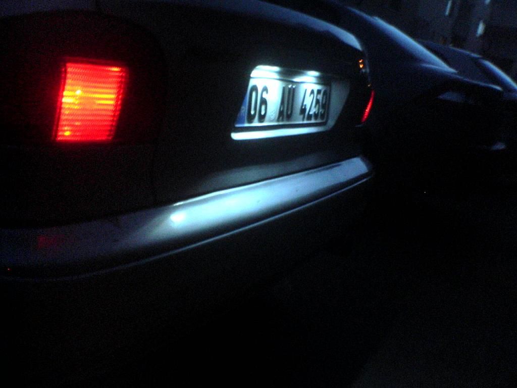 DSC00531_zpsa8f12f75.jpg