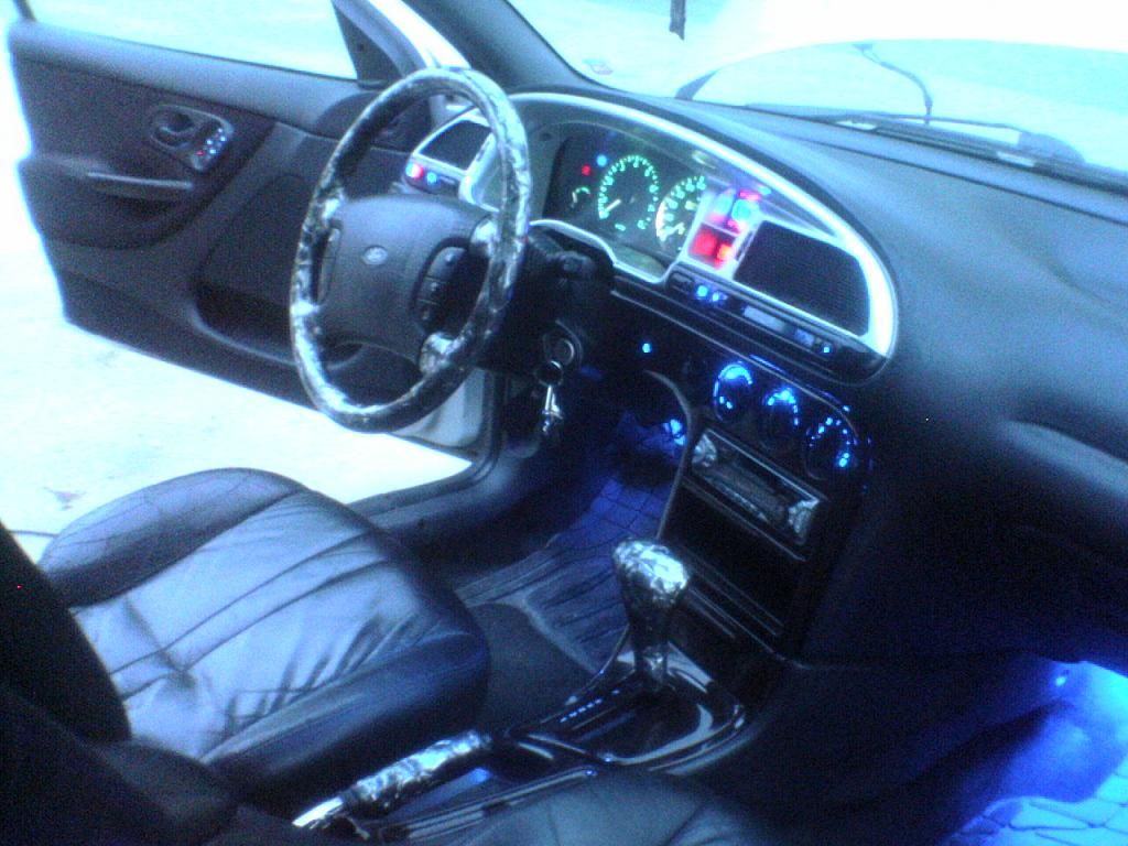 DSC00691_zpsdbcdd71e.jpg