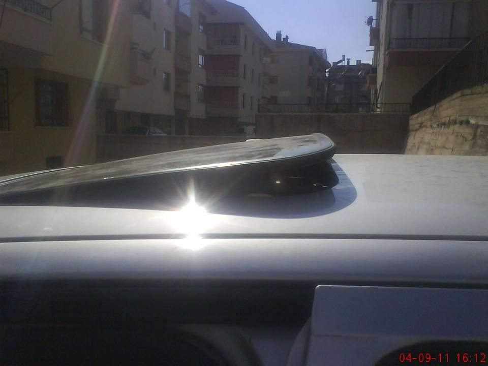 DSC04030_zpsbbaa959b.jpg