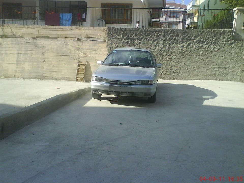 DSC04035_zps3a52b81c.jpg