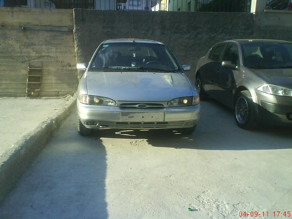 DSC04037_zps0f90db7f.jpg