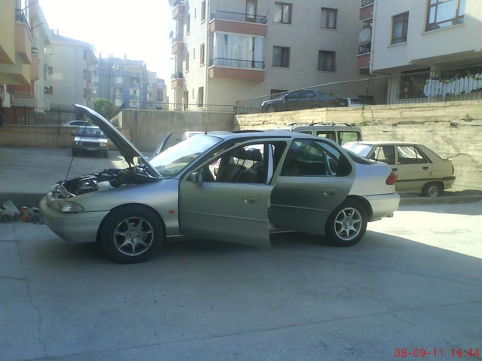 DSC04101_zps62380292.jpg