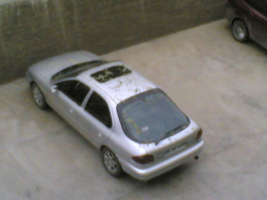 Goumlrn0151_zps46ffc8f7.jpg
