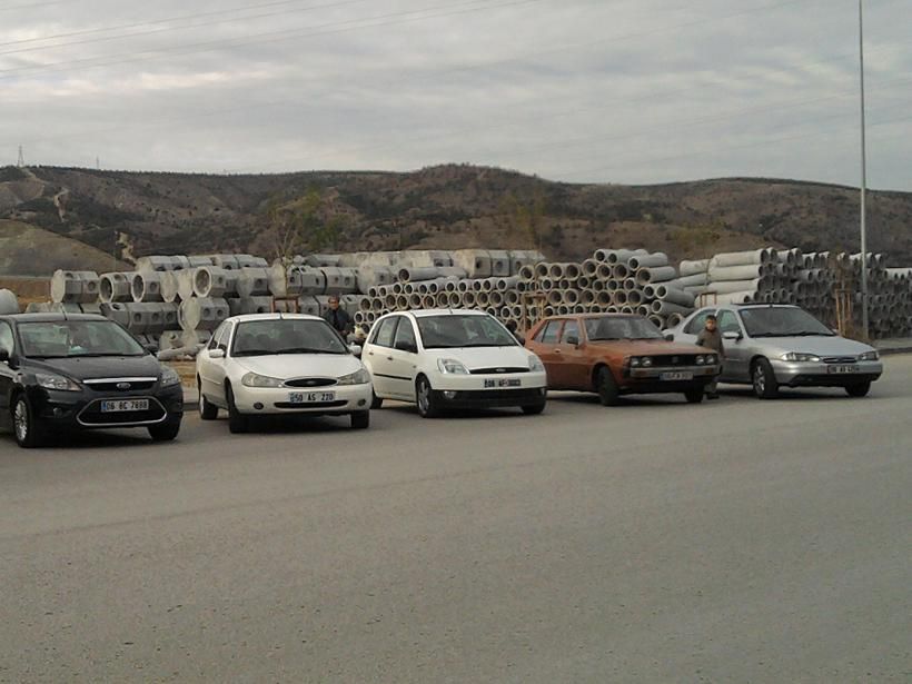 SNC00098_zpsb81c4882.jpg