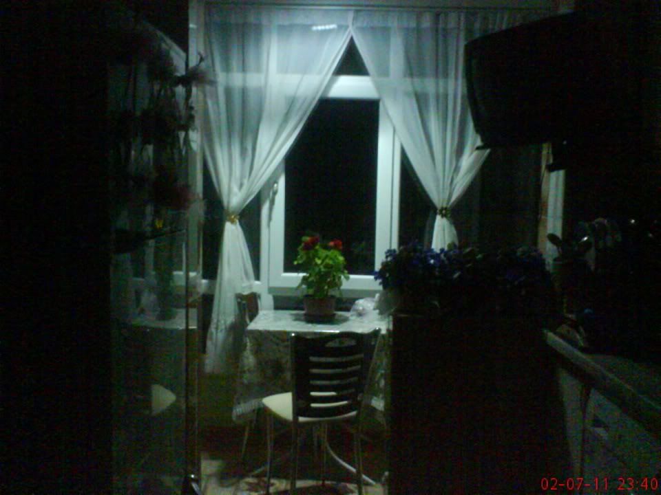 balkon.jpg