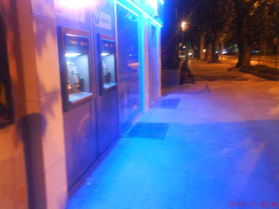 bankan.jpg